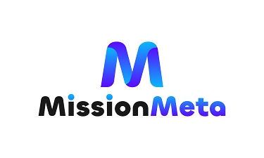 MissionMeta.com