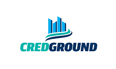 CredGround.com