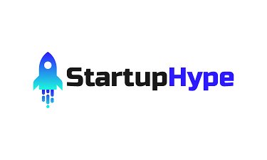 StartupHype.com