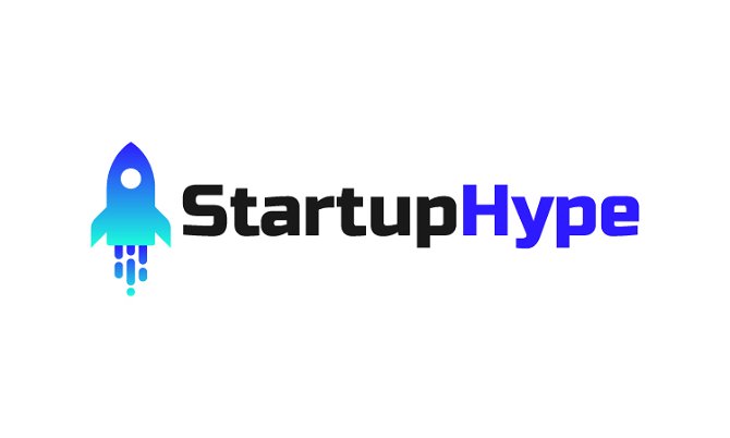 StartupHype.com