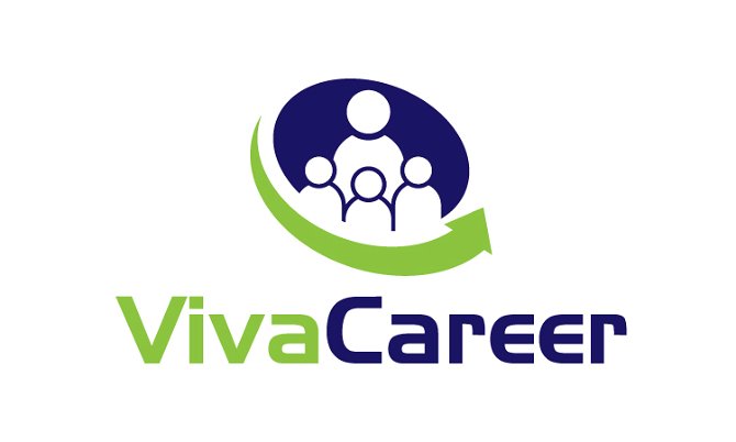 VivaCareer.com