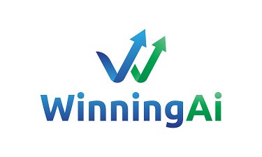 WinningAI.com