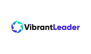 VibrantLeader.com