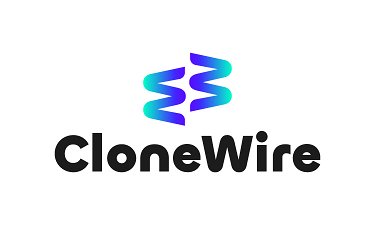 CloneWire.com