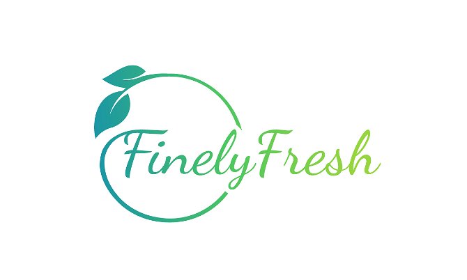 FinelyFresh.com