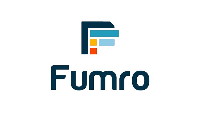 Fumro.com