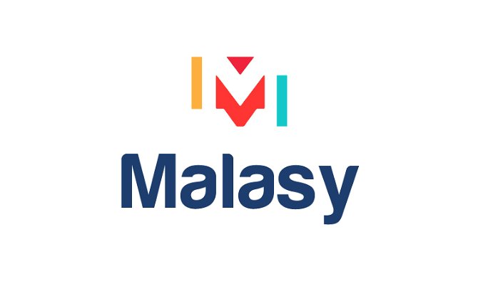 Malasy.com