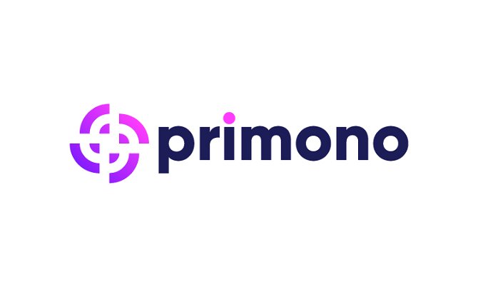 Primono.com