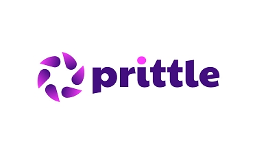 Prittle.com