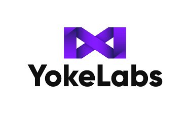 YokeLabs.com