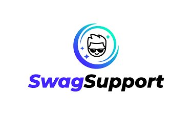 SwagSupport.com