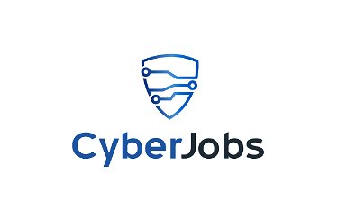 CyberJobs.io