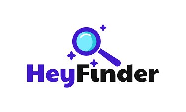 HeyFinder.com