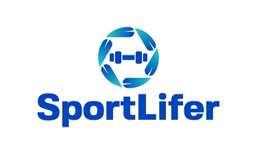 SportLifer.com
