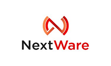 NextWare.io