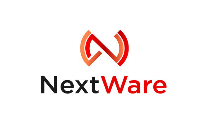 NextWare.io