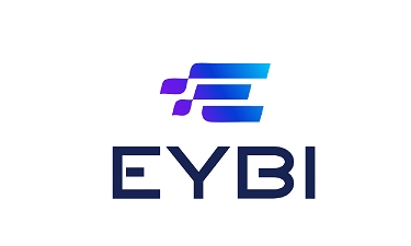 EYBI.com