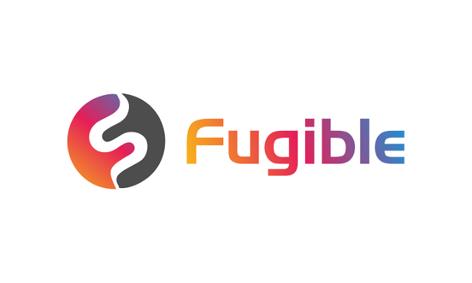 Fugible.com