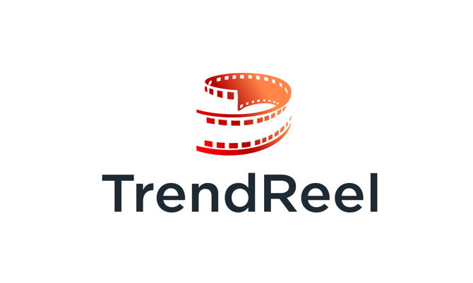 TrendReel.com