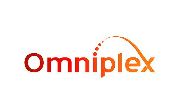 Omniplex.io