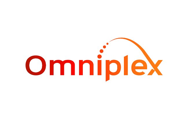 Omniplex.io