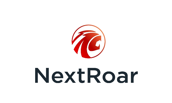 NextRoar.com