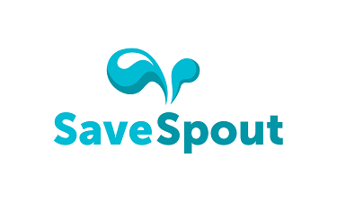 SaveSpout.com