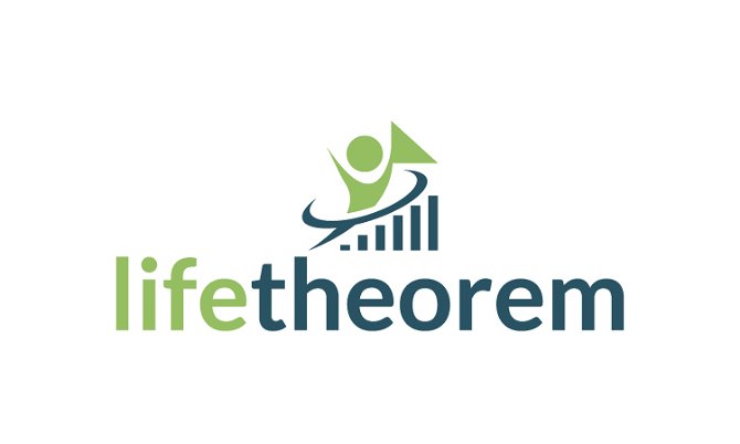 LifeTheorem.com