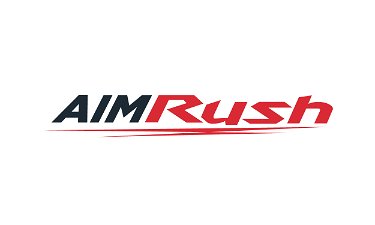 AimRush.com