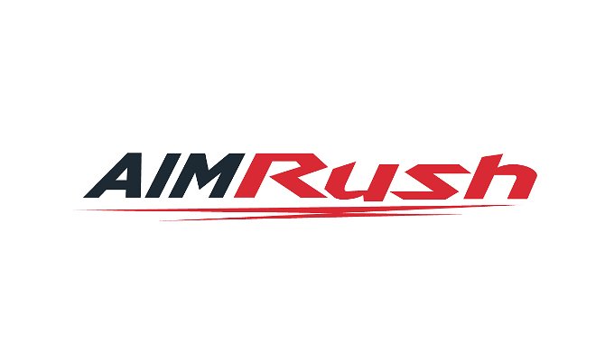 AimRush.com