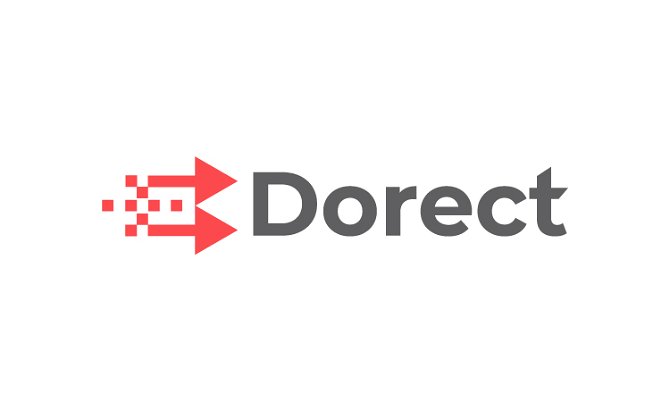 Dorect.com