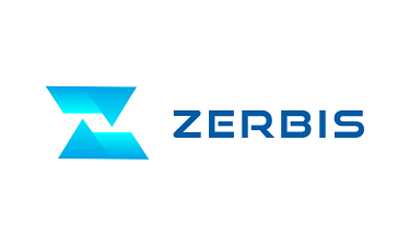 Zerbis.com