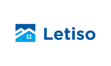 Letiso.com