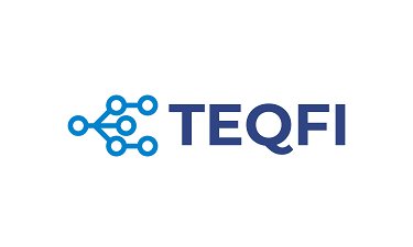 TeqFi.com