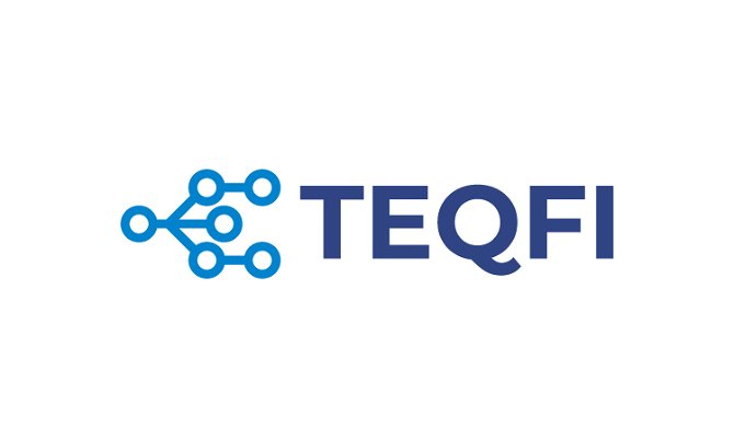 TeqFi.com