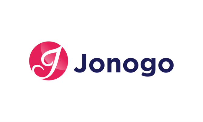 Jonogo.com