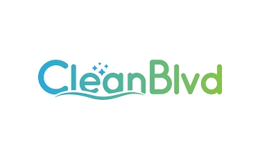 CleanBlvd.com
