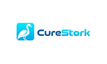 CureStork.com