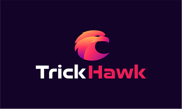 TrickHawk.com