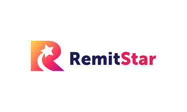 RemitStar.com