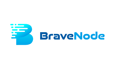 BraveNode.com