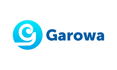 Garowa.com
