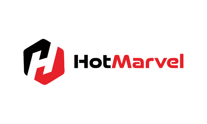 HotMarvel.com