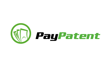 PayPatent.com