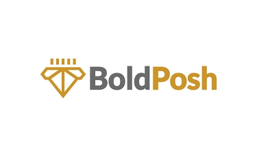 BoldPosh.com