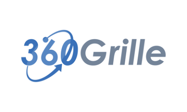 360Grille.com