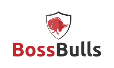 BossBulls.com