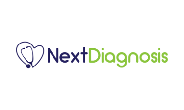NextDiagnosis.com
