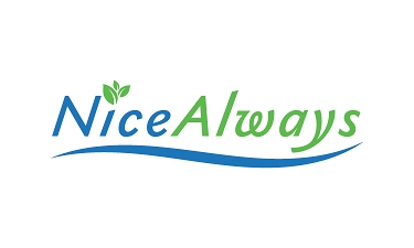 NiceAlways.com