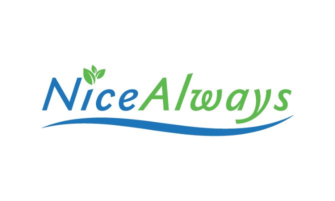 NiceAlways.com